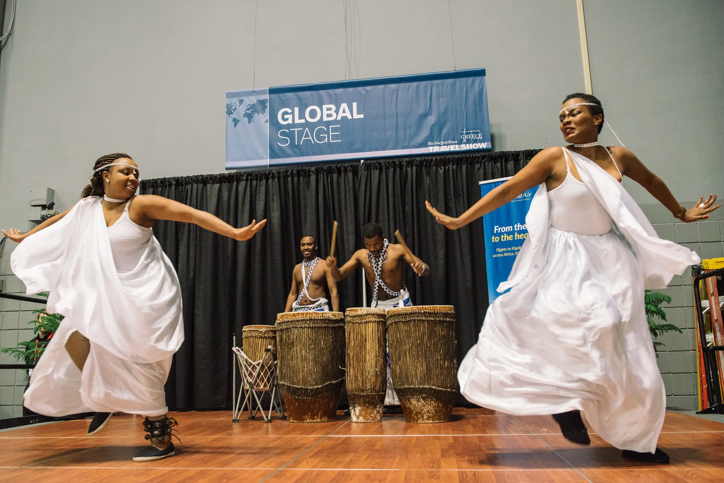 20170128-rwanda-travel-expo-5809.jpeg