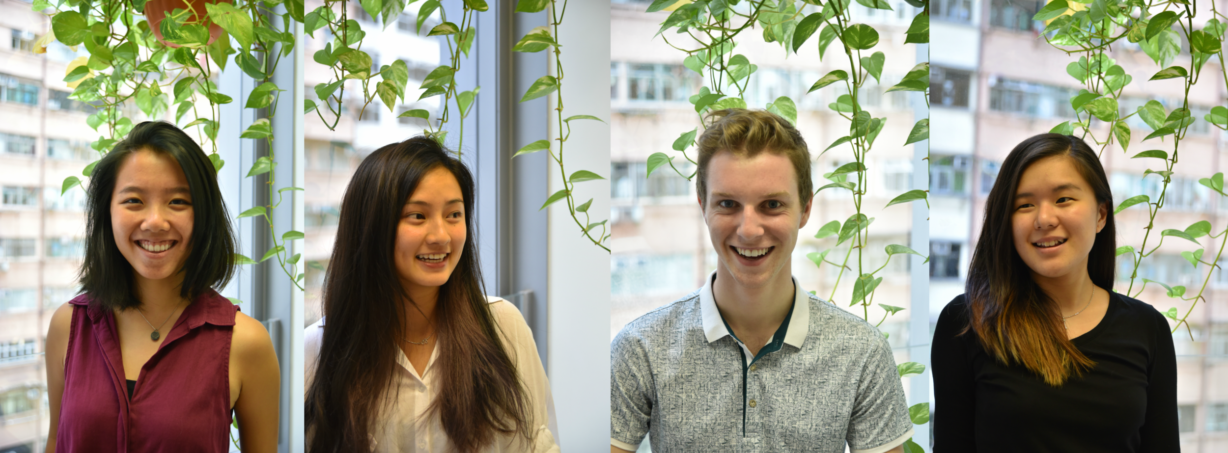 GreenInterns Collage.png