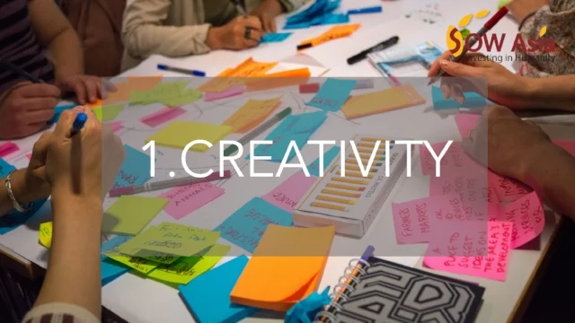 1Presentation3CREATIVITY.jpg