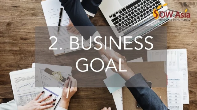 2PresentationBUSINESSGOAL.jpg