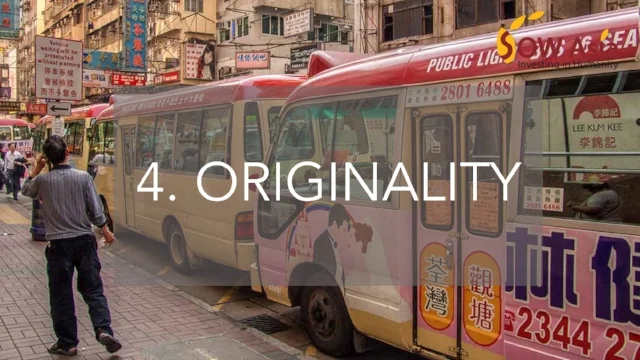 4Presentation3ORIGINALITY.jpg