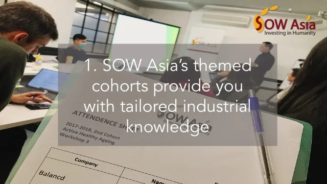 Slide2.jpg