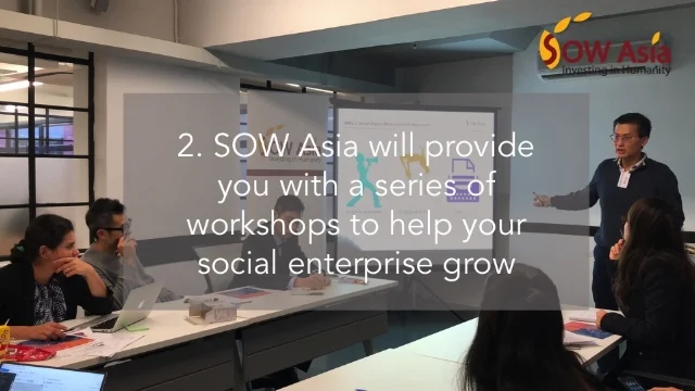 Slide3.jpg
