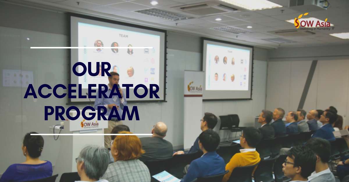 Our Accelerator Program.png