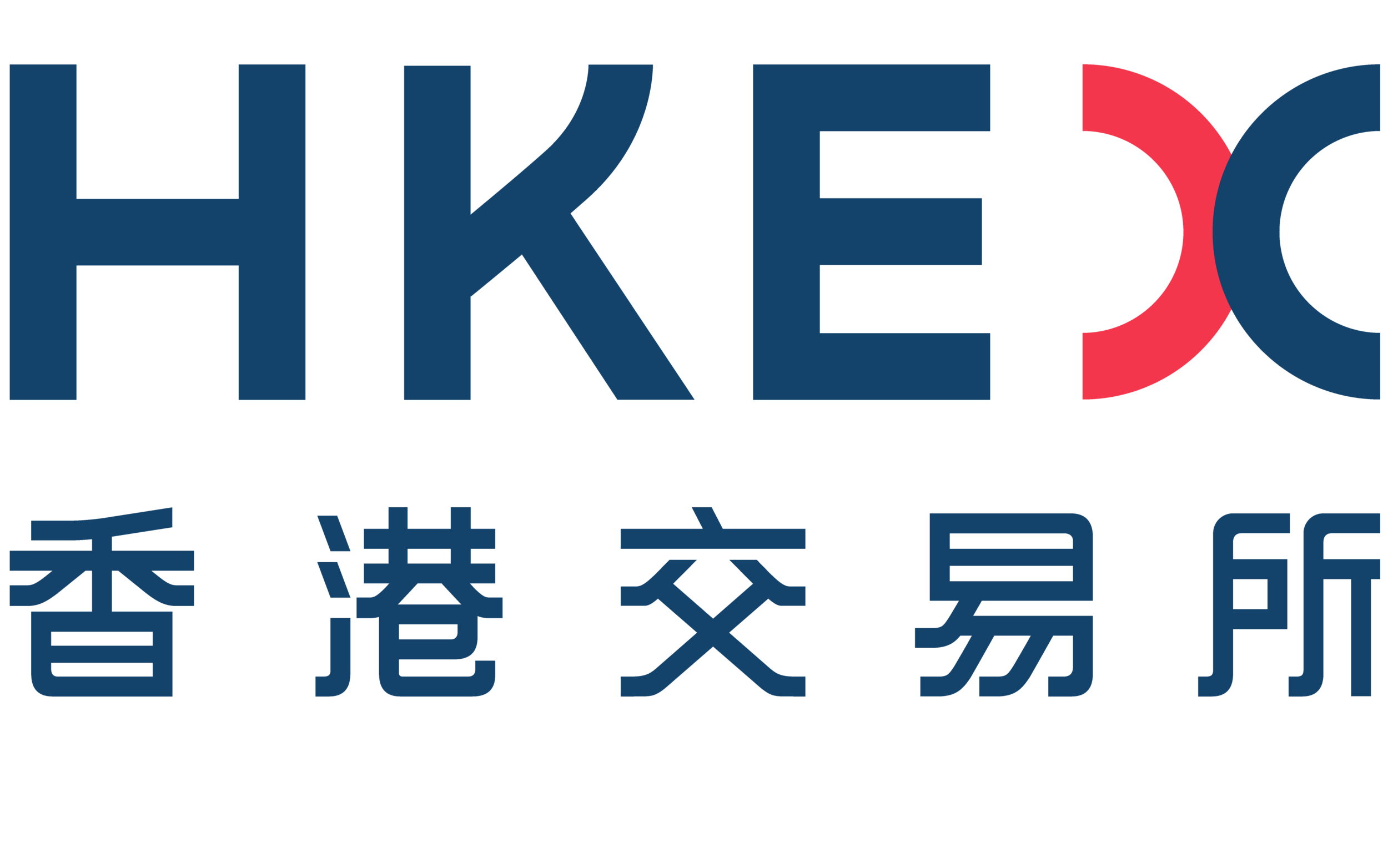 HKEX_Logo_RGB_Super-Hres.png
