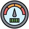 speedometer.png