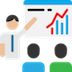 Investor Pitches