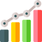 Business Growth