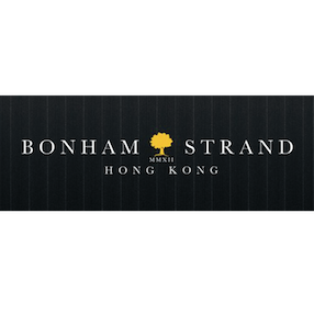 Bonhamstrand.png