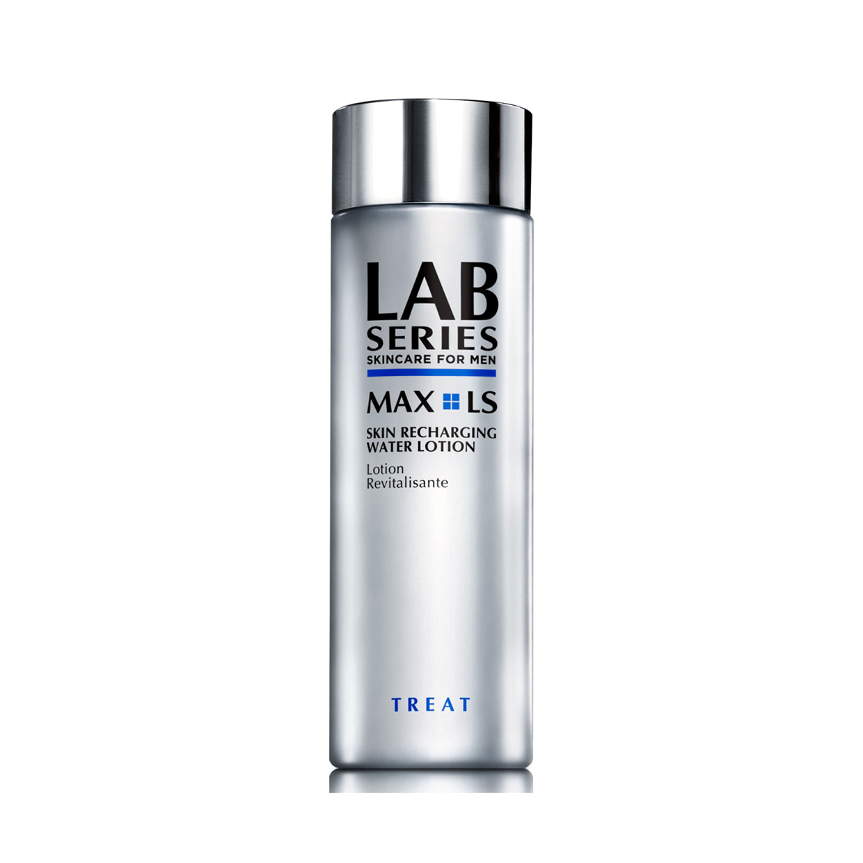 Max LS Skin Recharging Water Lotion