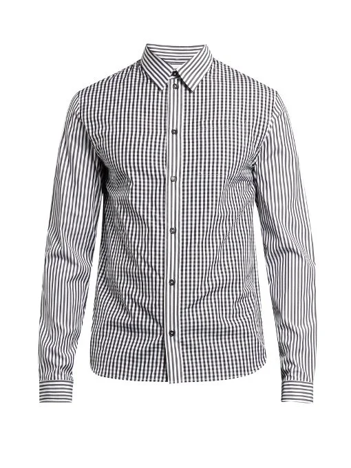 Men’s Spring / Summer Fashion Guide — Luxury Men’s Fashion & Lifestyle