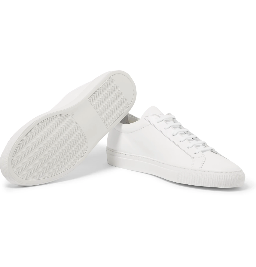 white-common-projects.png