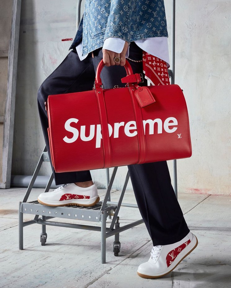 louis-vuitton-supreme-duffle.jpg