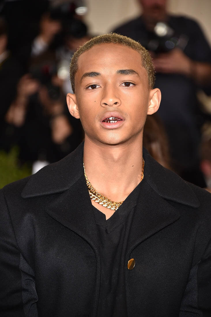 11 Celebrity Buzz Cuts That Will Inspire Your Next Hairstyle — Luxury Men'S  Fashion & Lifestyle Blog 2023 | Menswear Mag