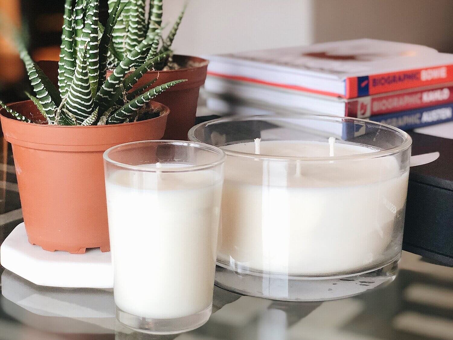 10 Best Scented Candles for Men — Luxury Men's Fashion & Lifestyle Blog ...