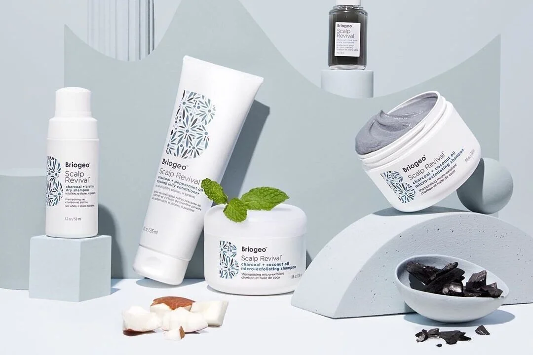 black owned skincare