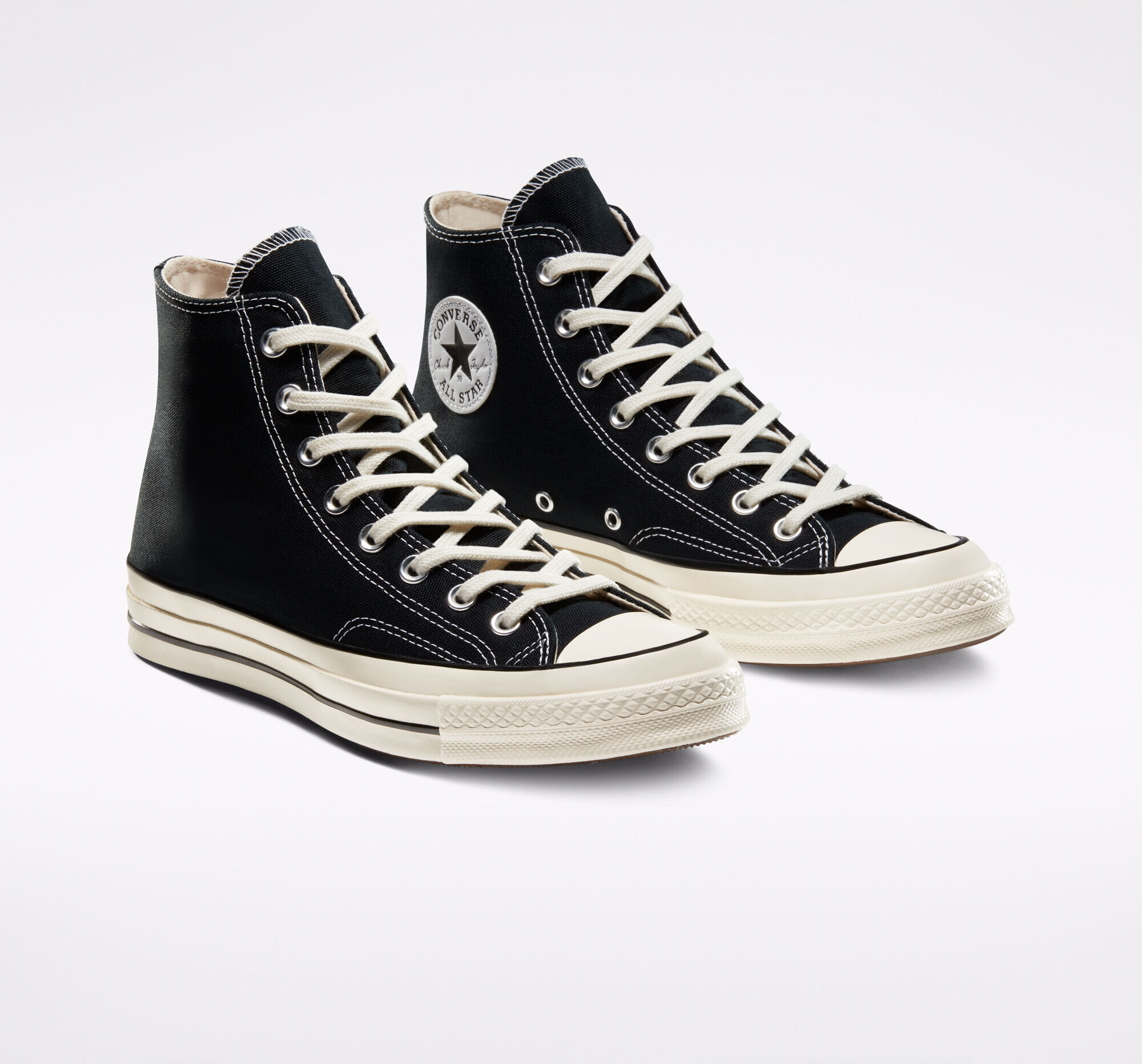 converse classic style