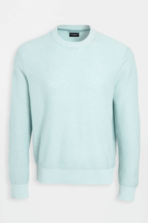 Most Luxurious Men s Cashmere Sweaters for Fall Winter Luxury Men s Fashion Lifestyle Blog 2023 Menswear Mag