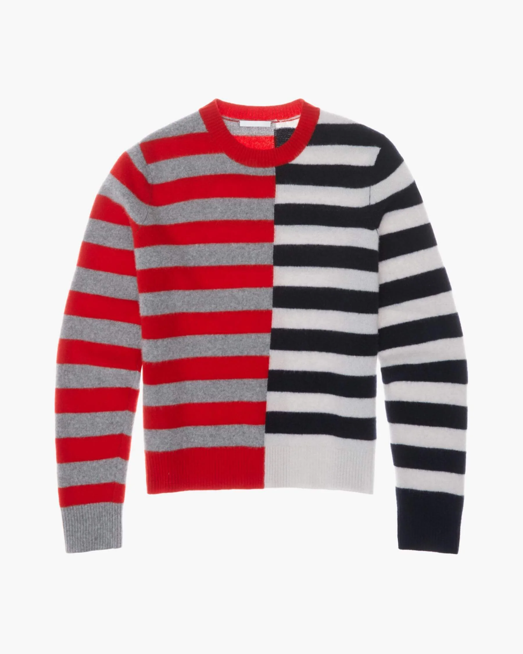 Most Luxurious Men's Cashmere Sweaters for Fall / Winter — Luxury Men's