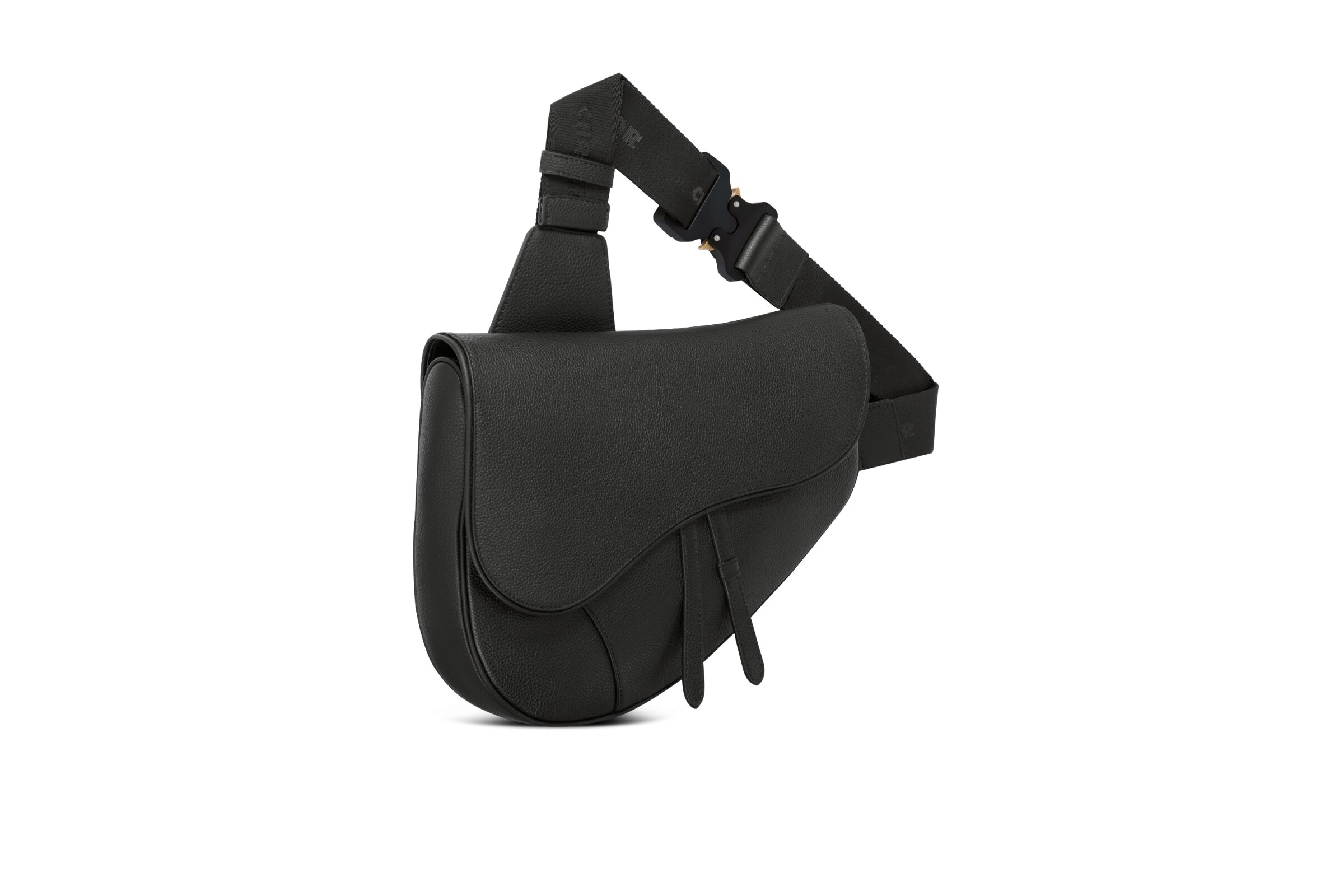 DIOR_SUMMER-21_MAXI_SADDLE_3.jpeg