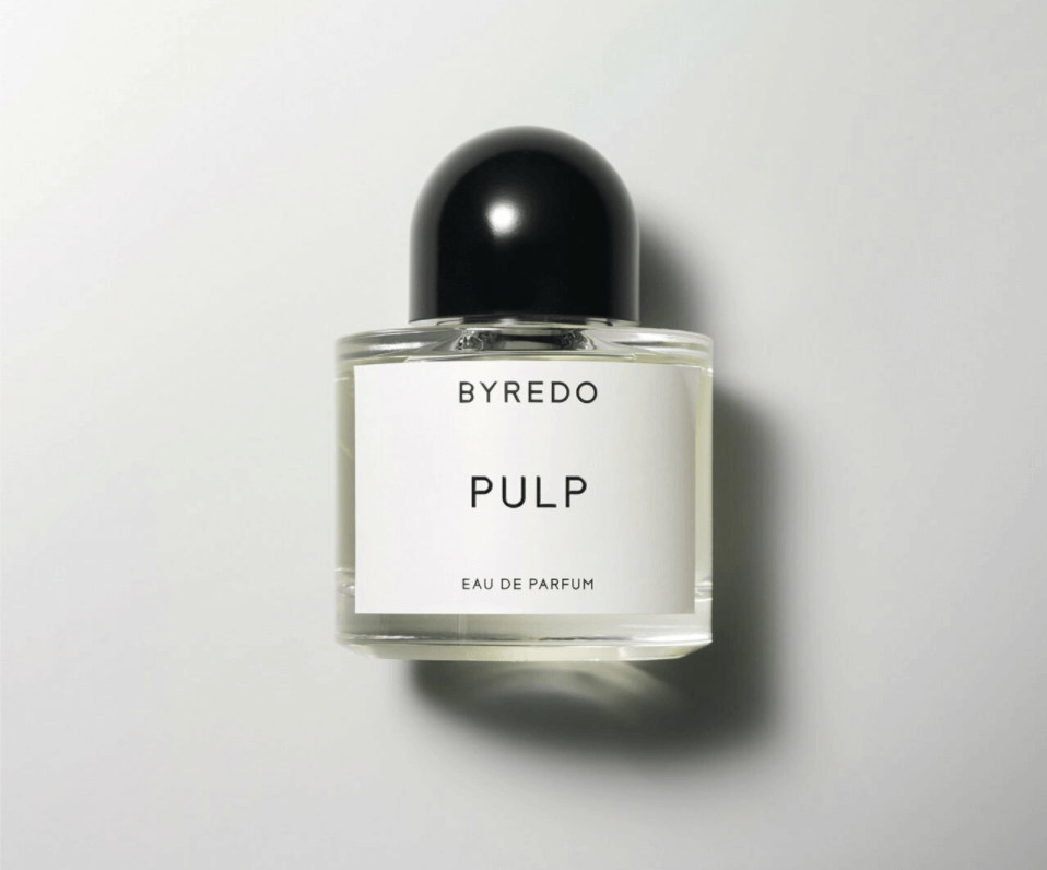 Byredo is a Luxurious Must-Have for Well-Groomed Men — Luxury Men's ...