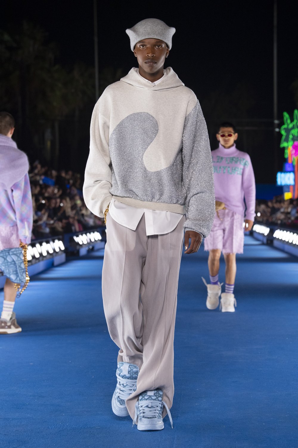 DIOR MEN SPRING 2023 LOOK 11.JPG