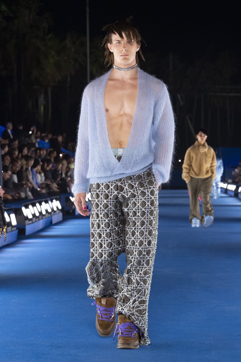 DIOR MEN SPRING 2023 LOOK 23.JPG