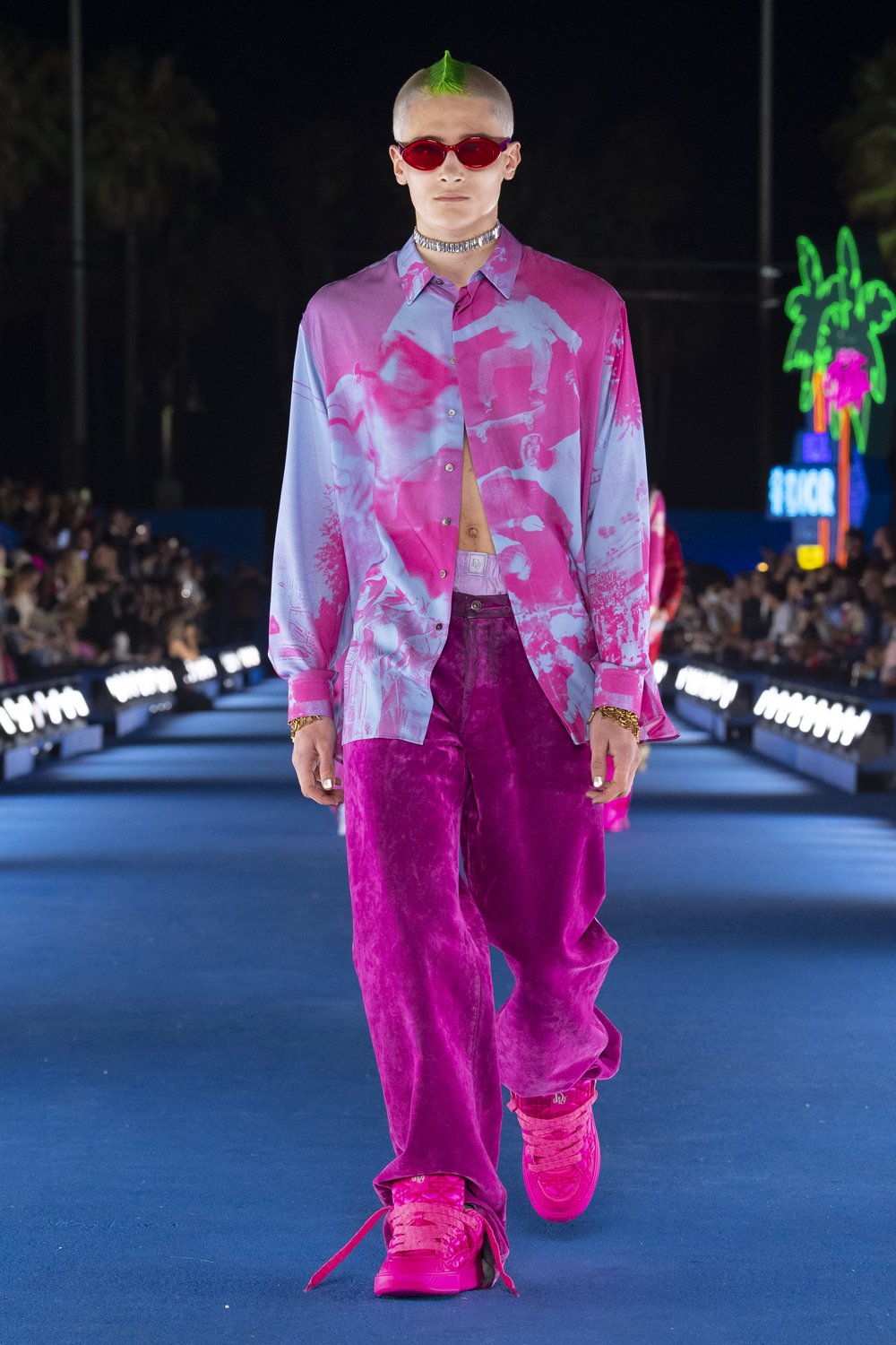 DIOR MEN SPRING 2023 LOOK 30.JPG