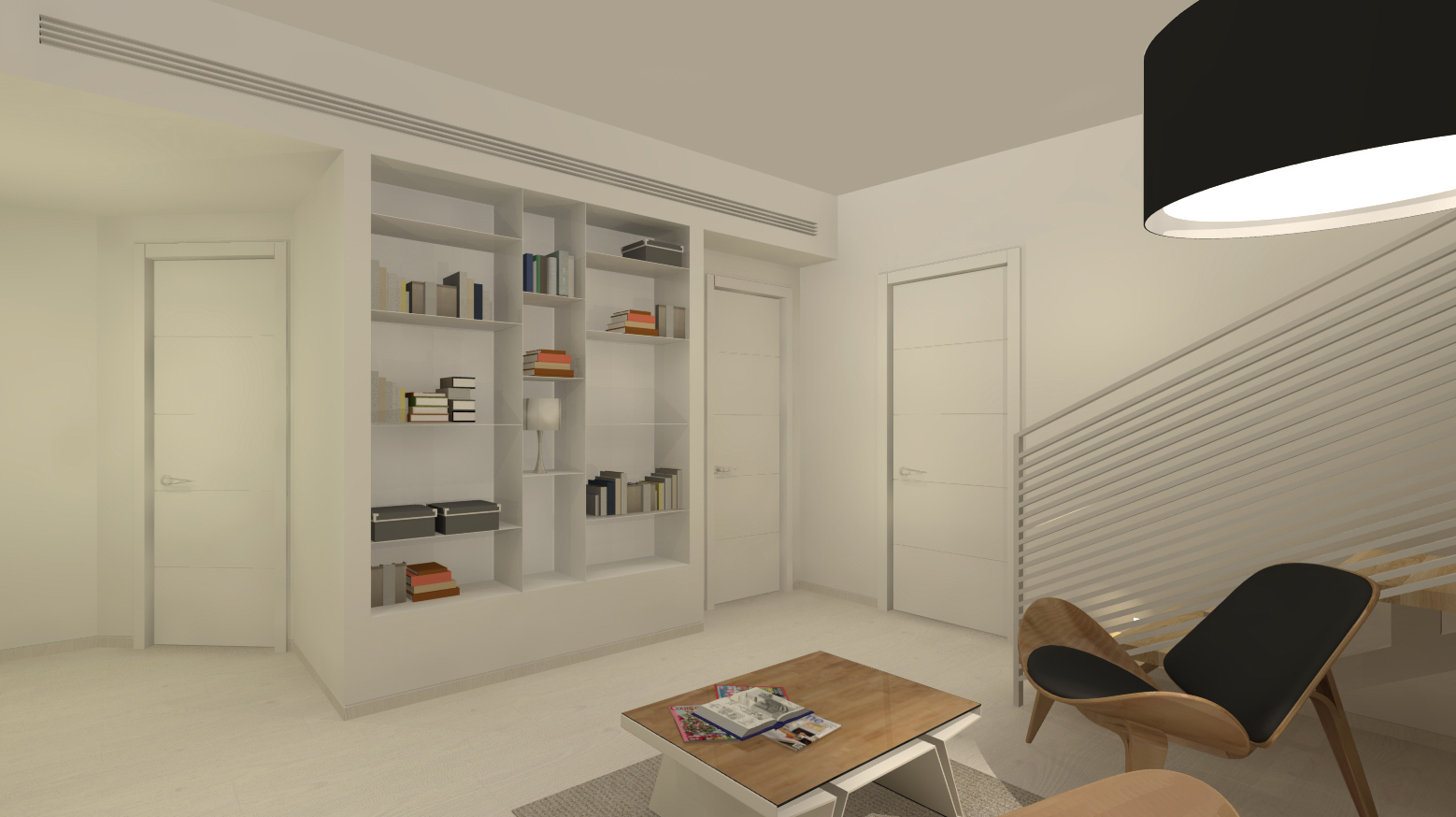 14 first floor 3.jpg