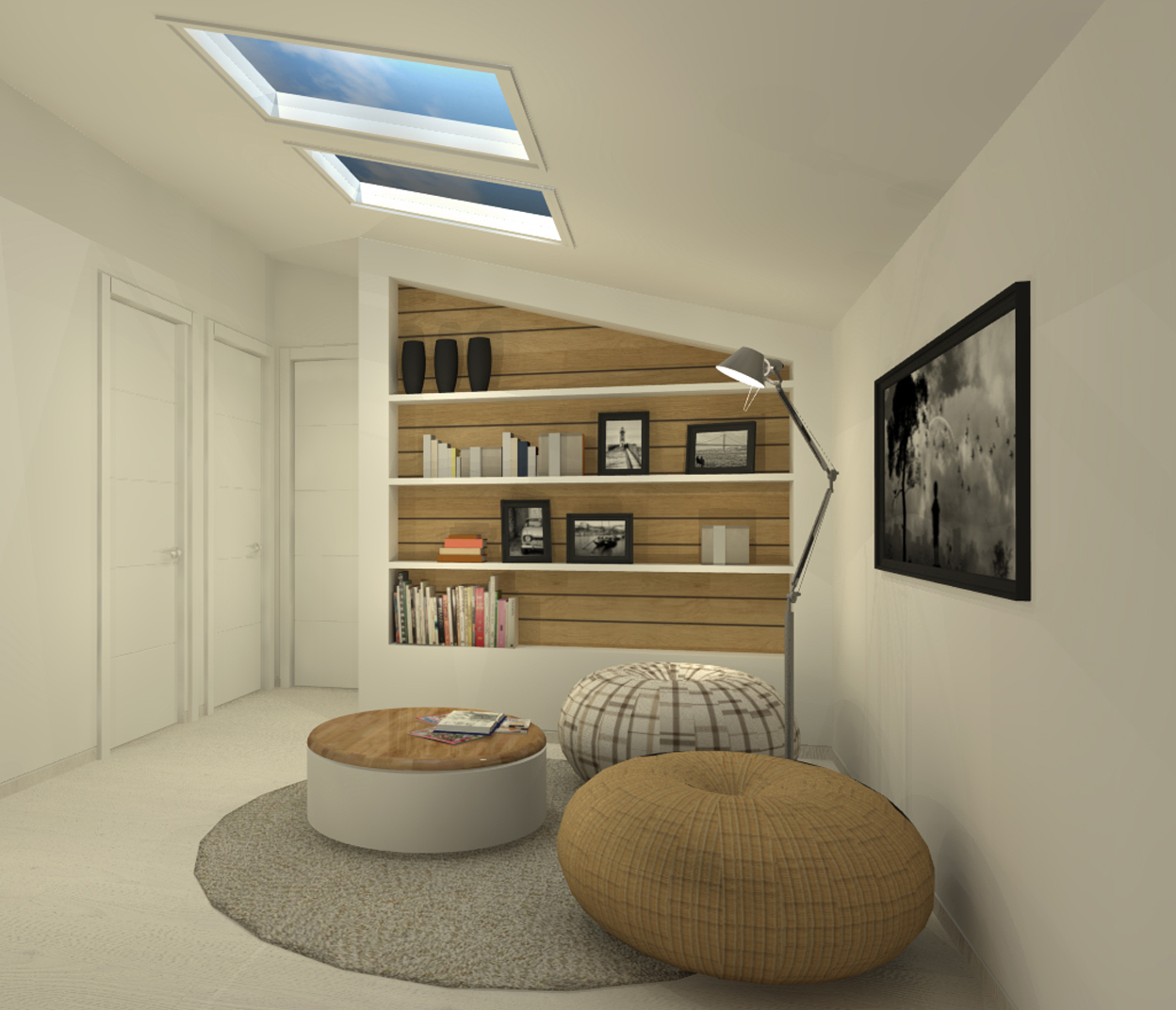 17 second  floor 2.jpg