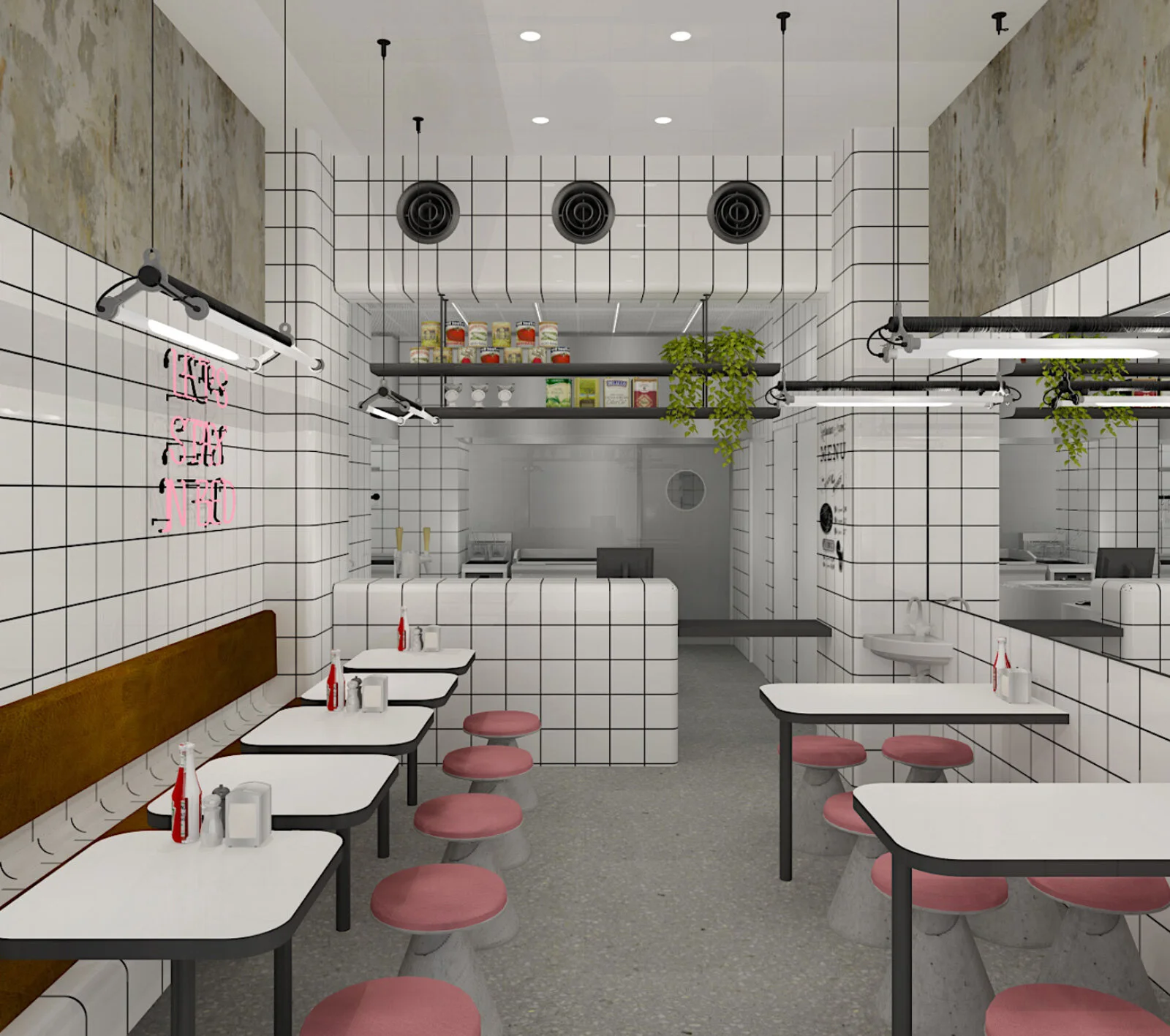 burger-concept2.jpg