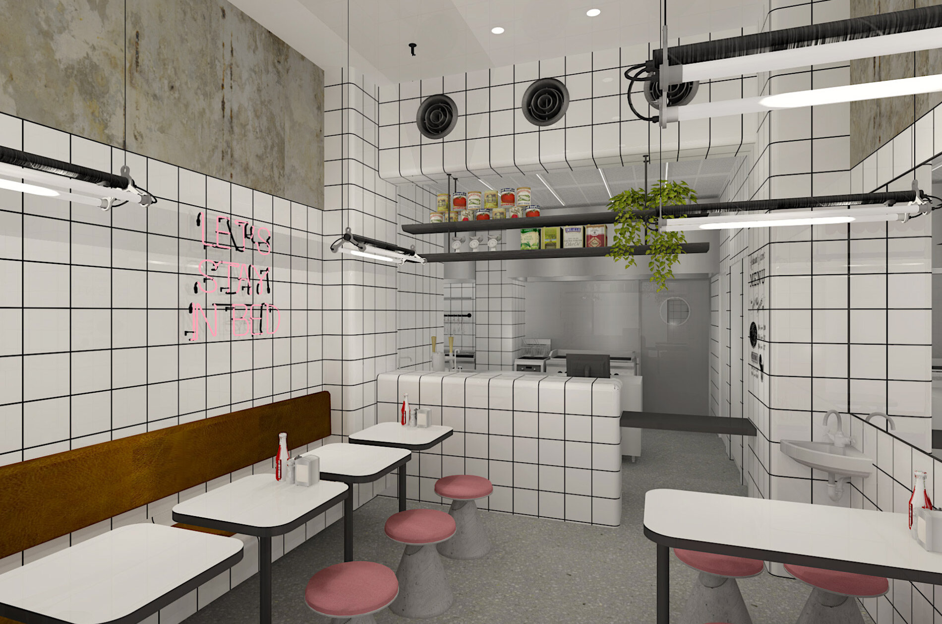 burger-concept8.jpg