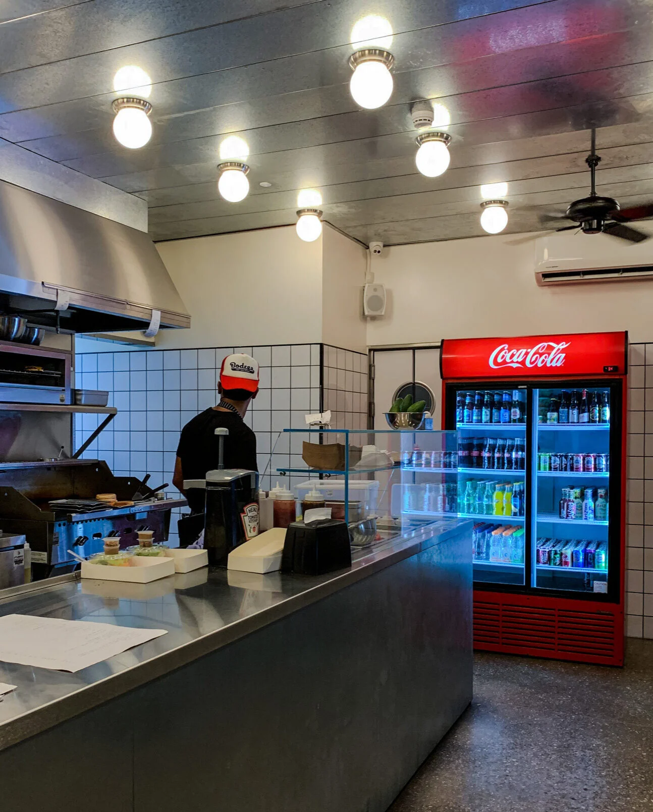 bodega-american-kitchen.jpg
