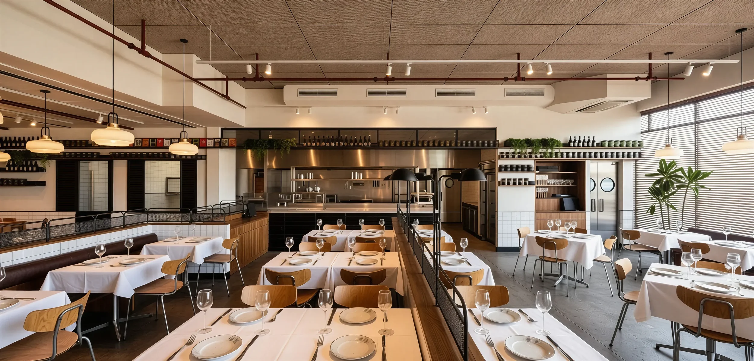 6.webp