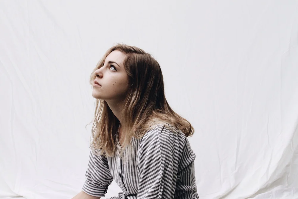 growing up is tough, but you can do it