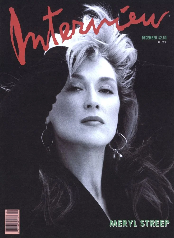 meryl_interview mag_the honest jones.jpg