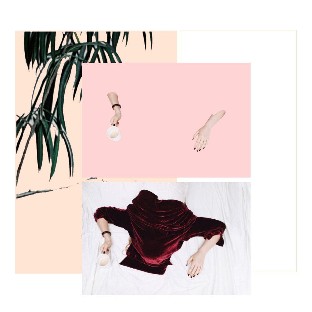 digitalfashioncollage_thehonestjones_01.jpg