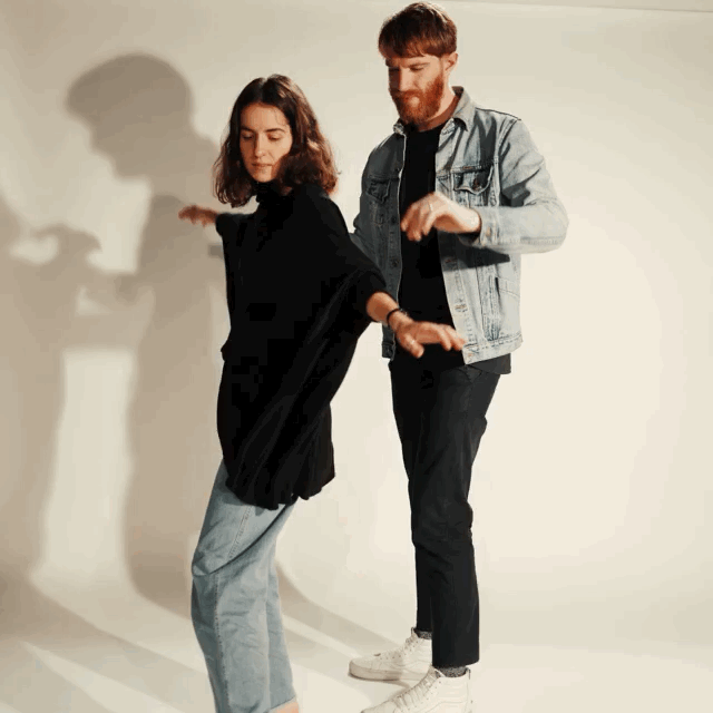 Who Is The Honest Jones?