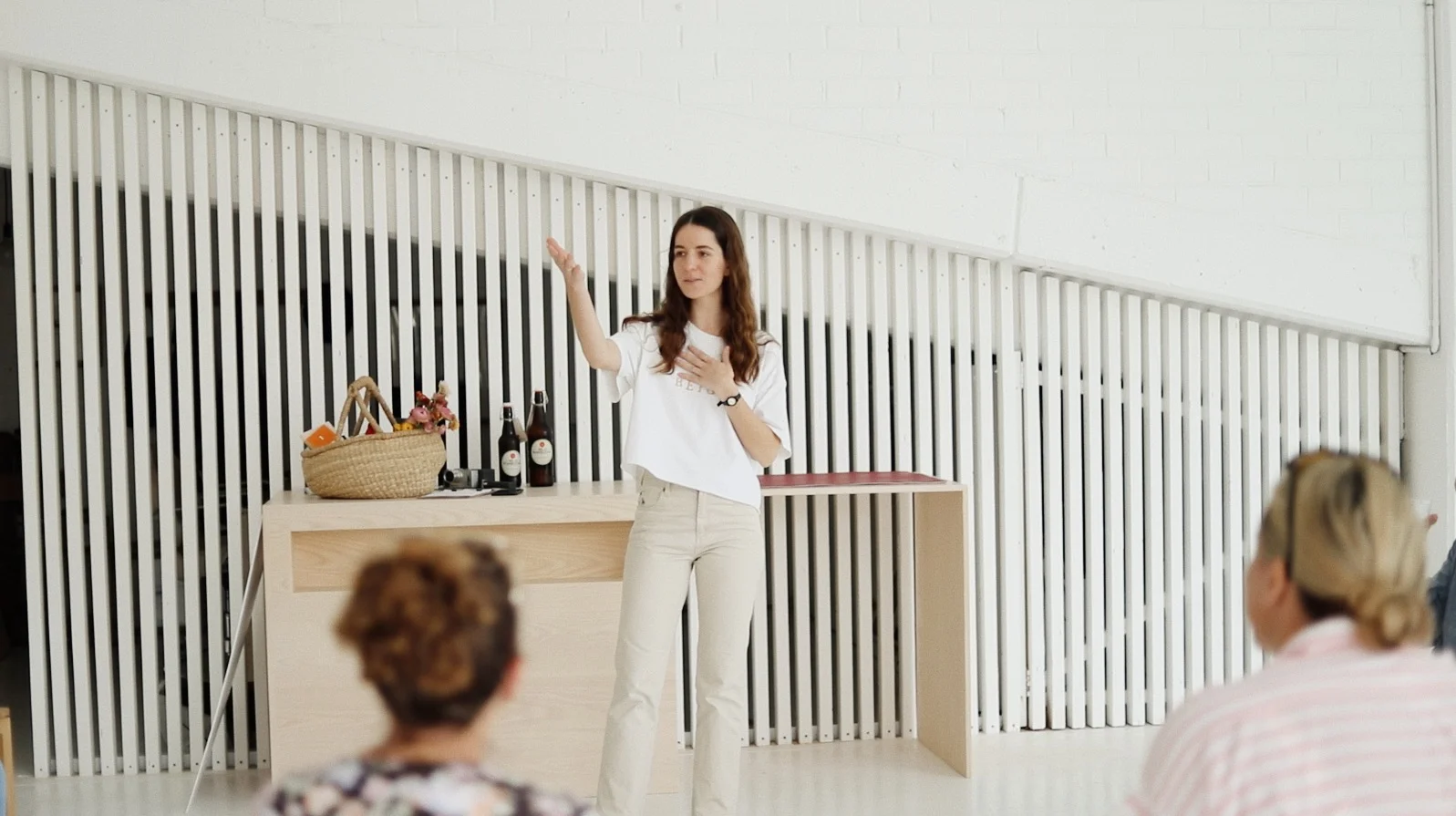 Make + Shoot 01-05.jpg