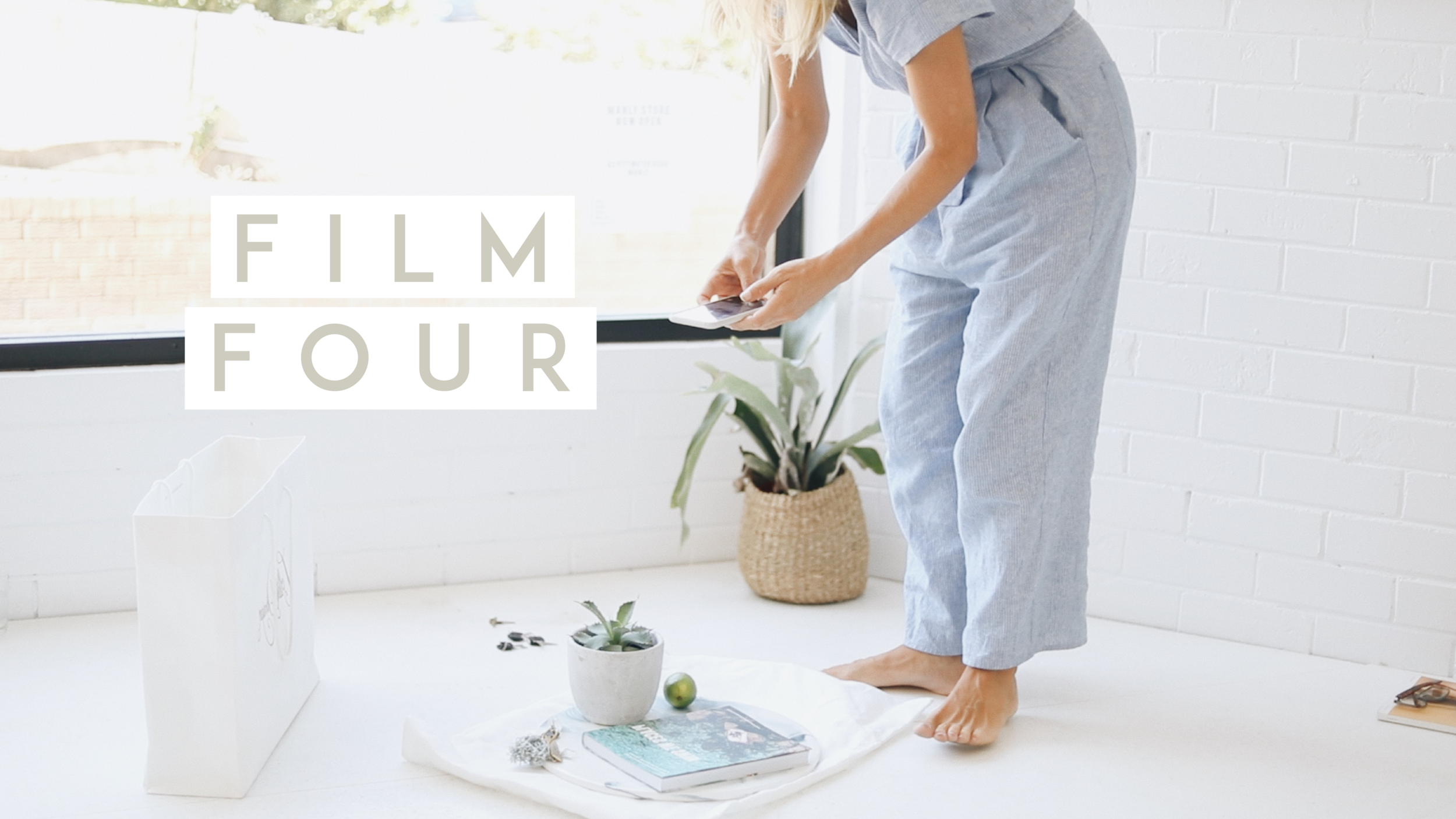 make-shoot-thumbnail-4 .png