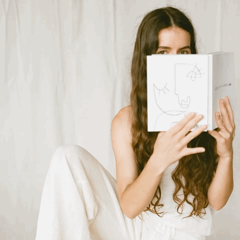 DIARY OF A FREELANCER