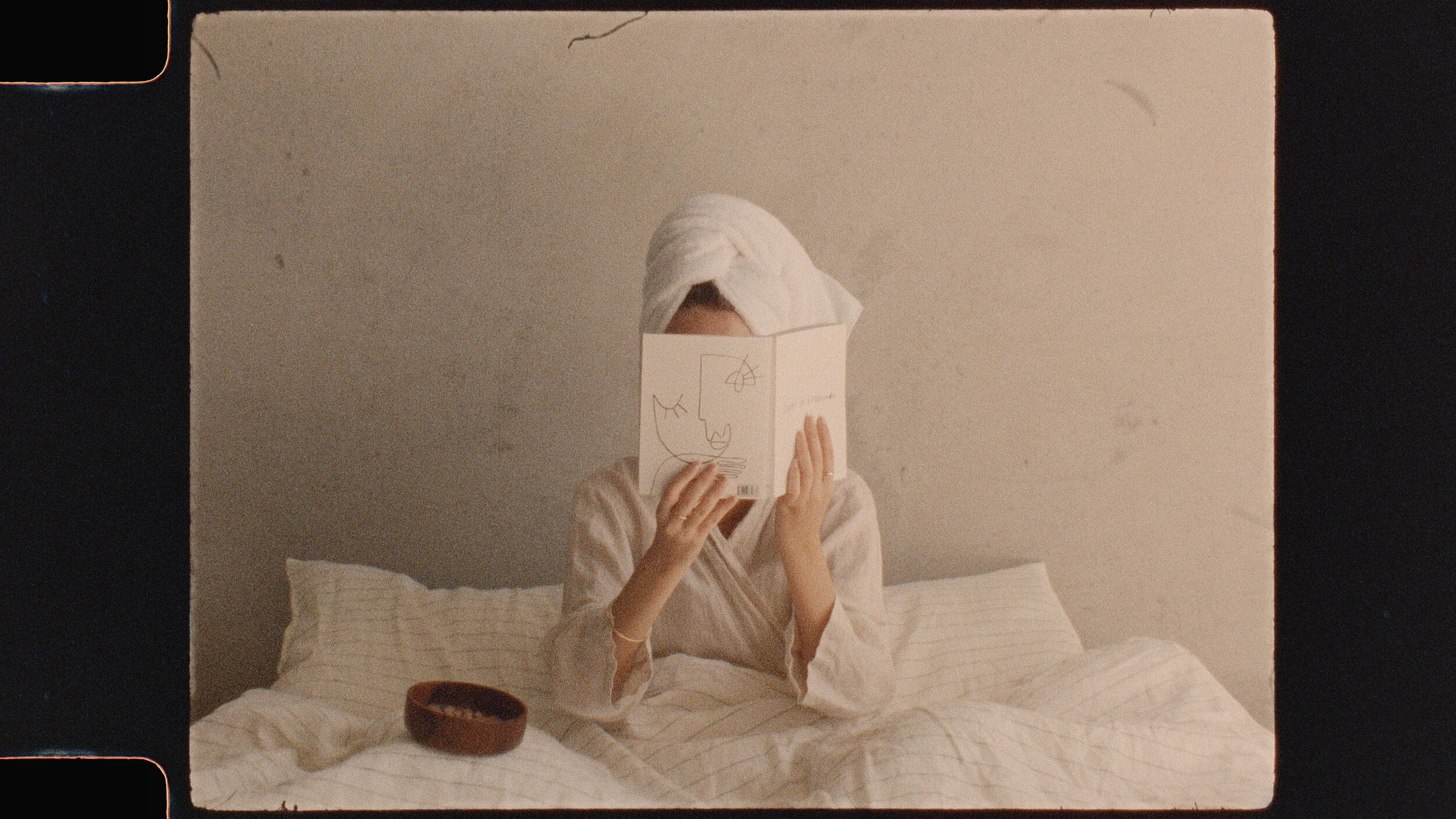DIARY OF A FREELANCER THE FILM