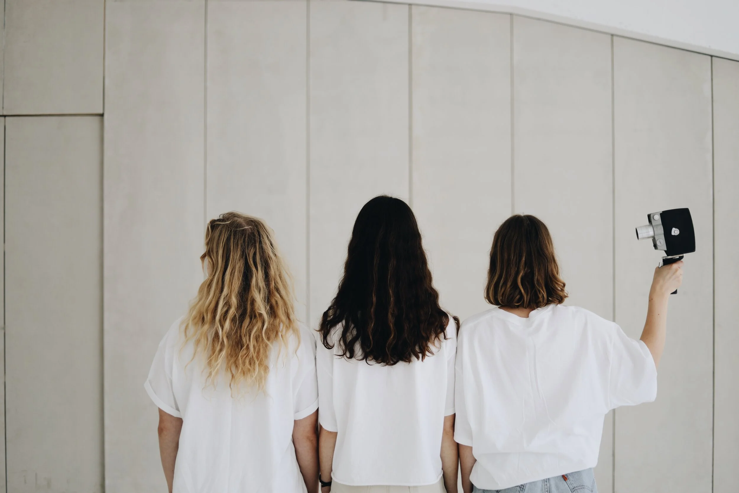 Diary of Team Honest - Part 1