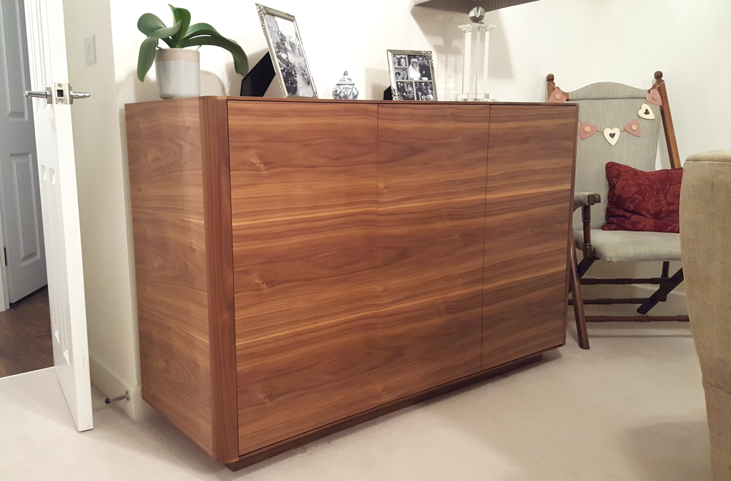 Leach Walnut Sideboard.jpg