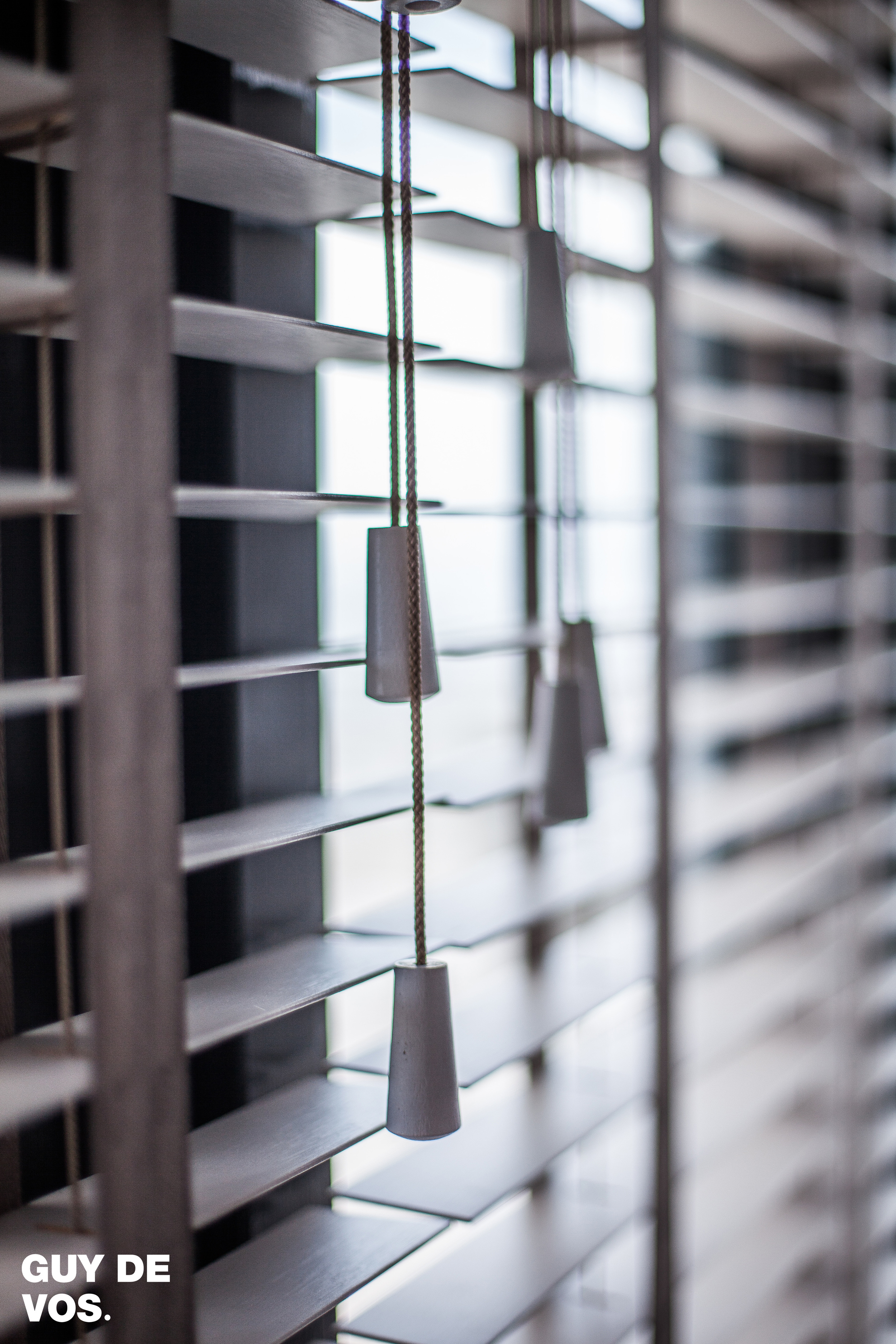Blinds |