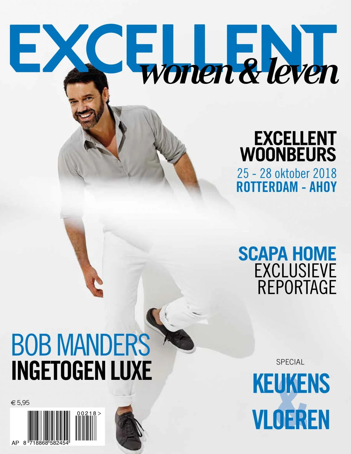 EXCL-2-2018-Voorpagina.jpg