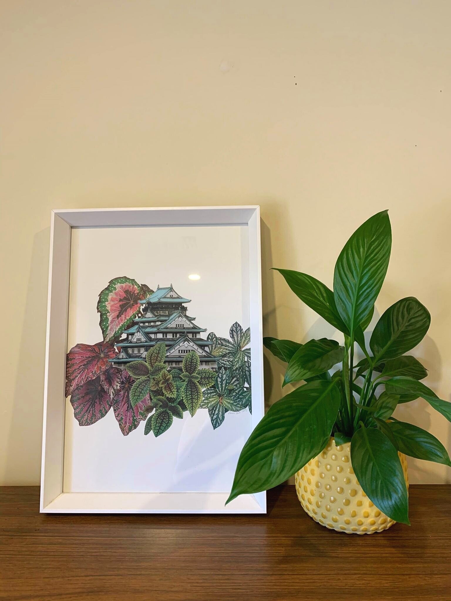 spring_framed.jpg