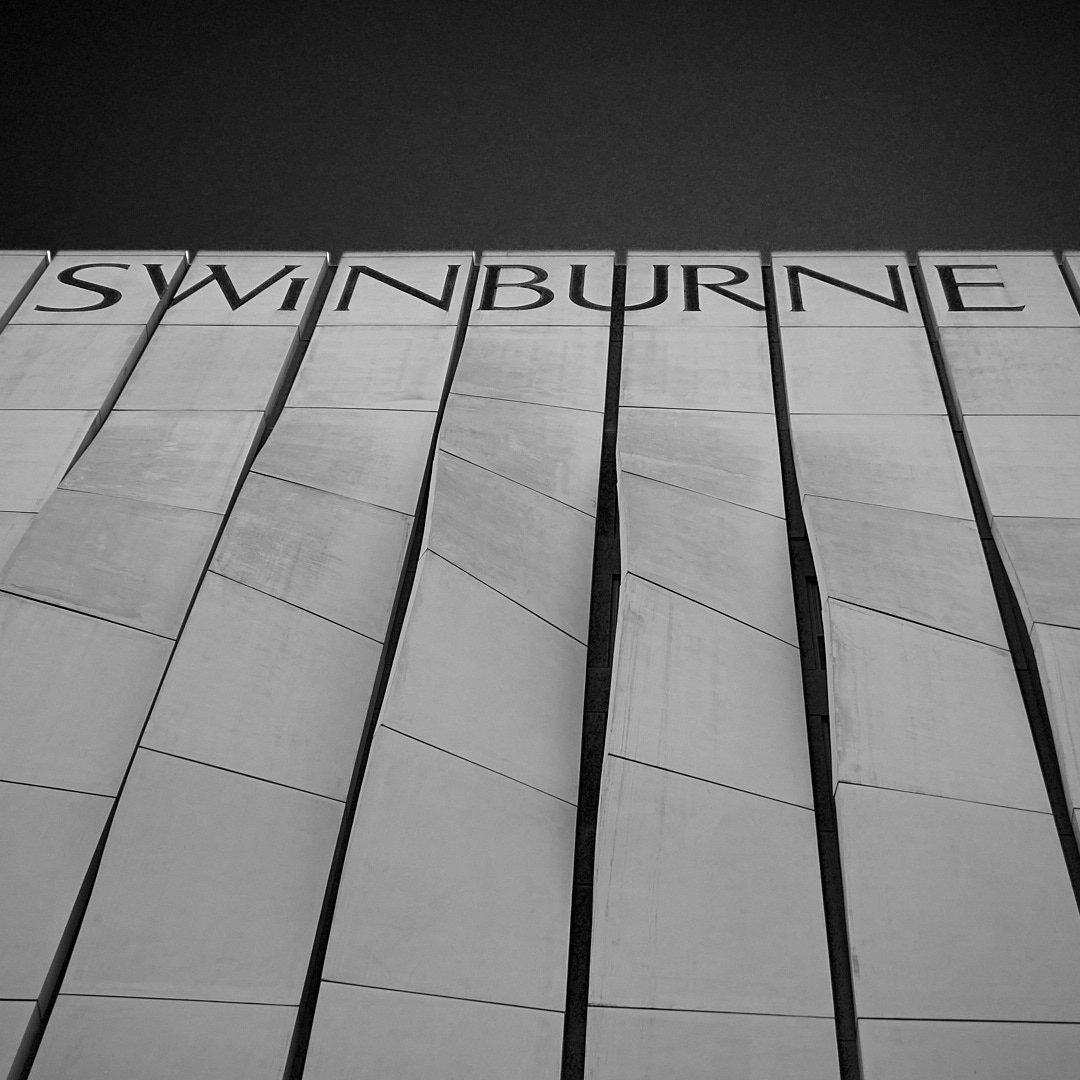 Swinburne University