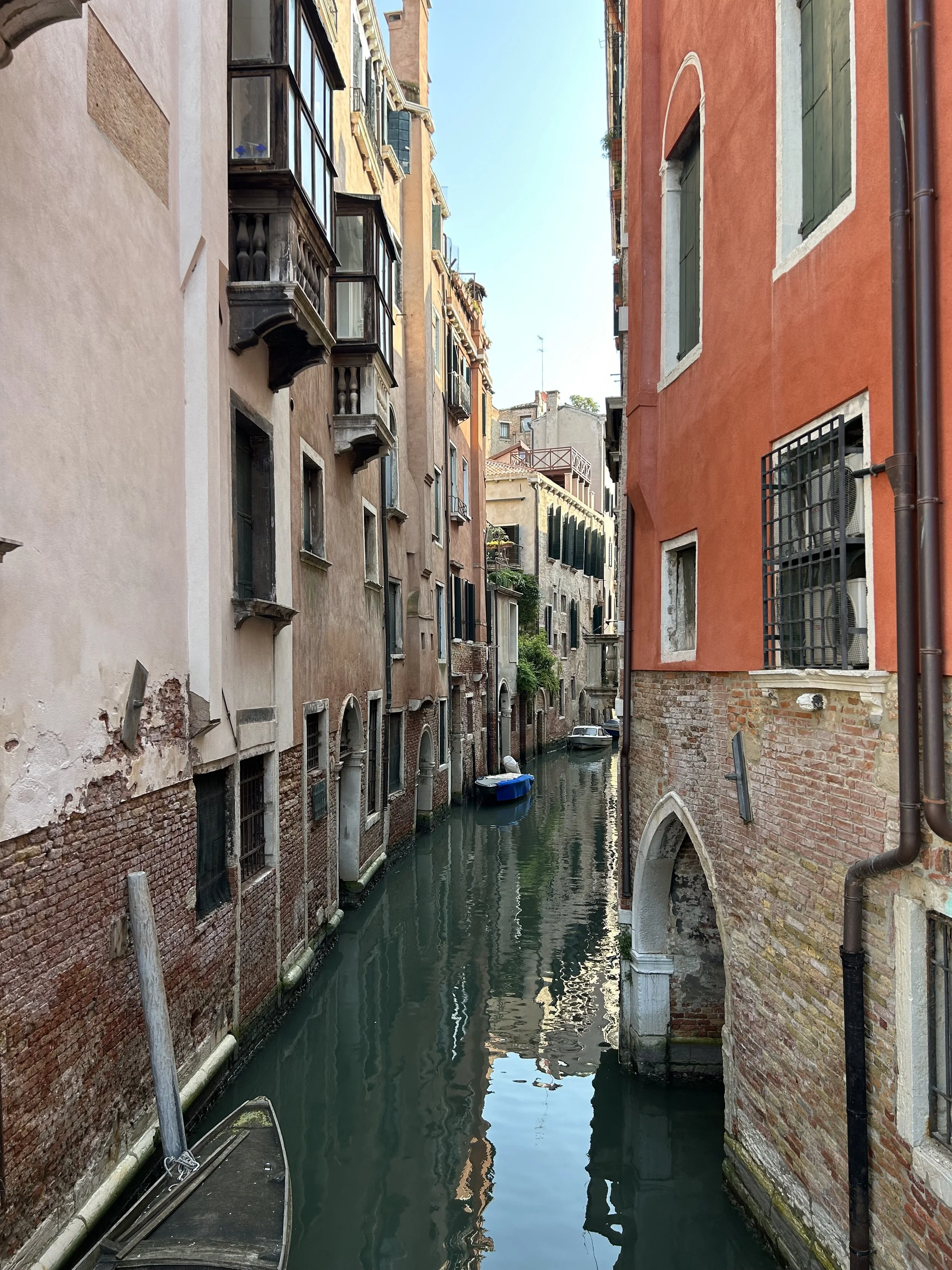 Venice.jpg