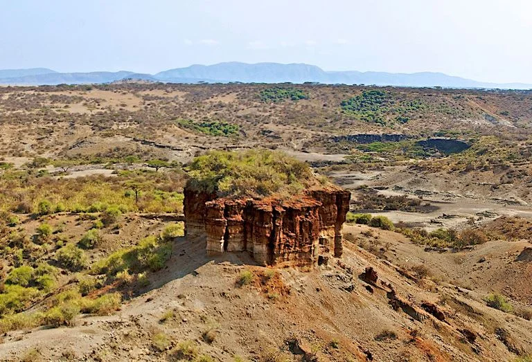 ulduvai.JPG